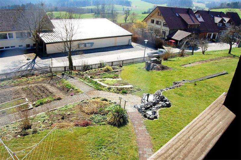 Bild 6