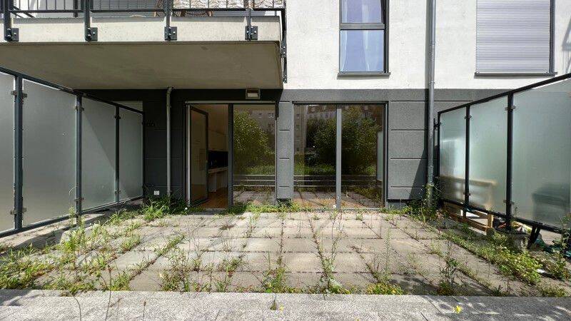 Bild 14