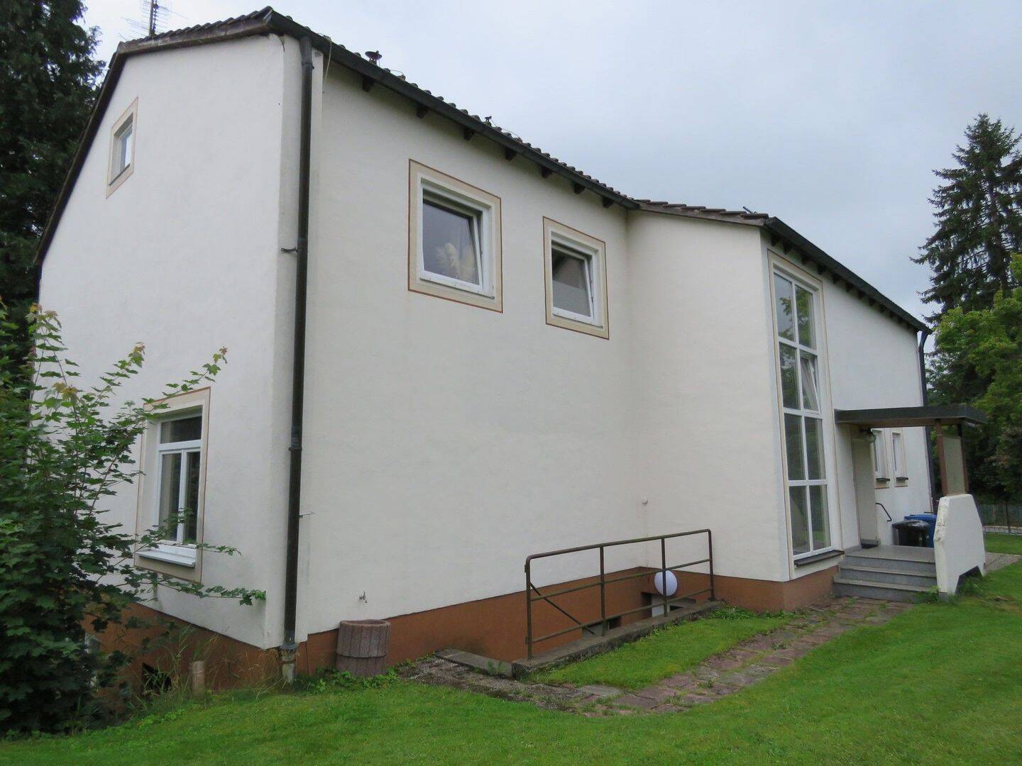 Bild 17