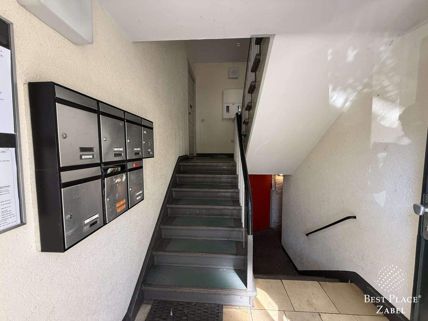 Bild 13