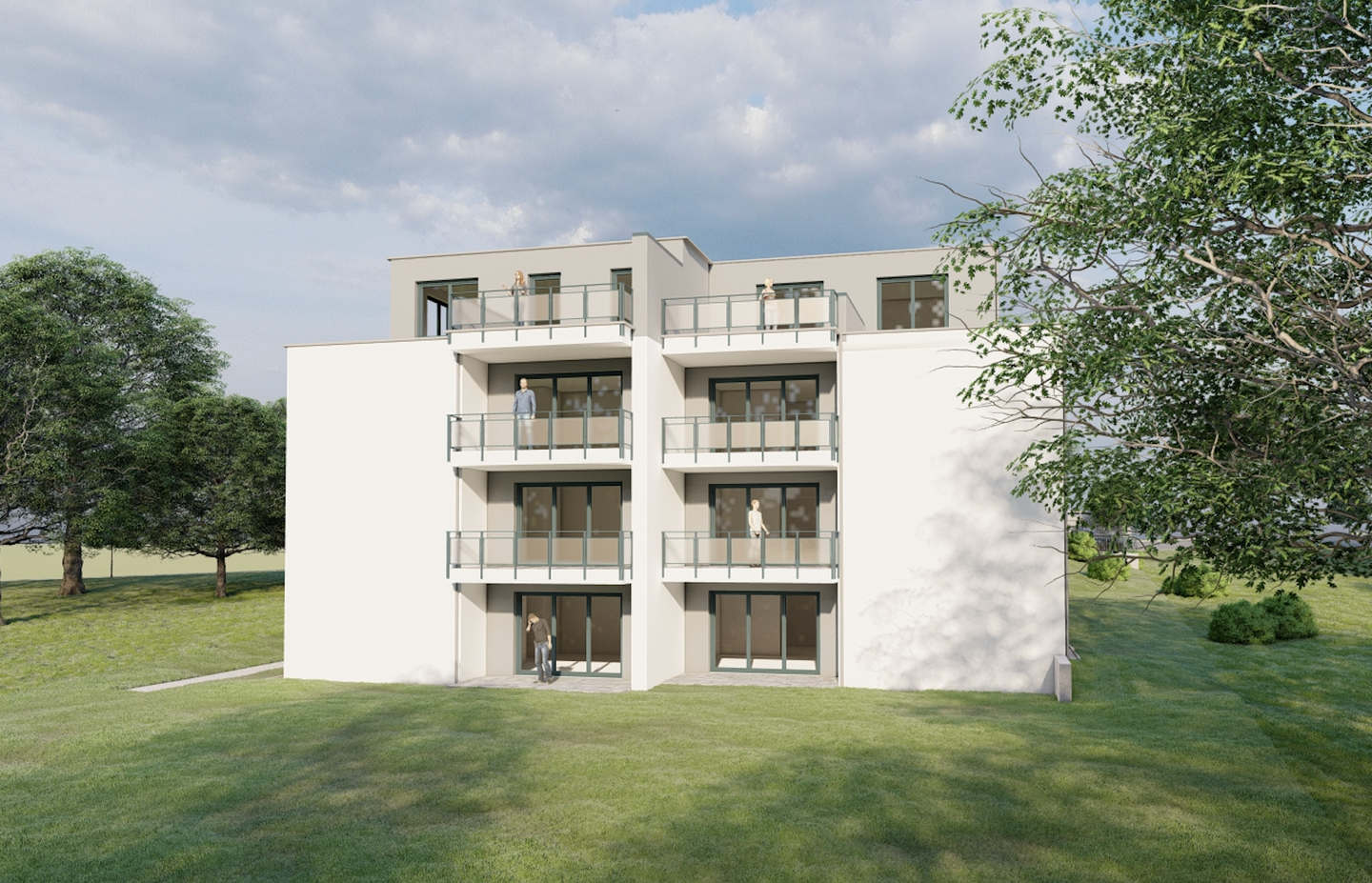 Bild 6