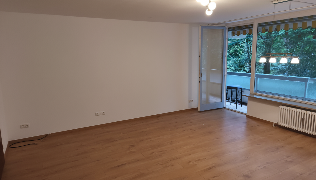 Bild 7