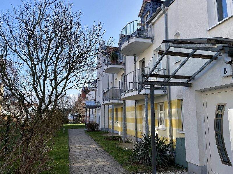 Bild 7