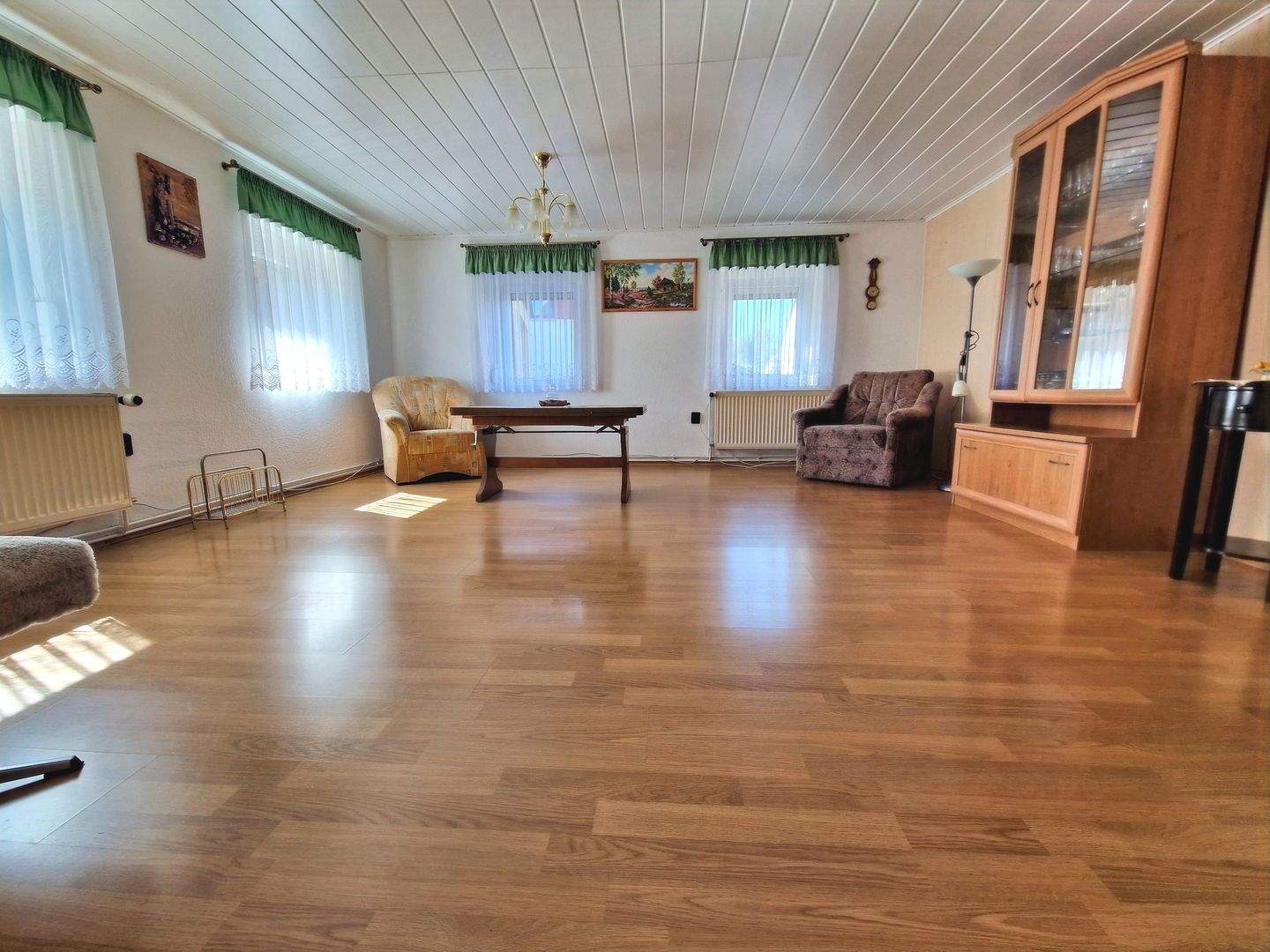 Bild 7