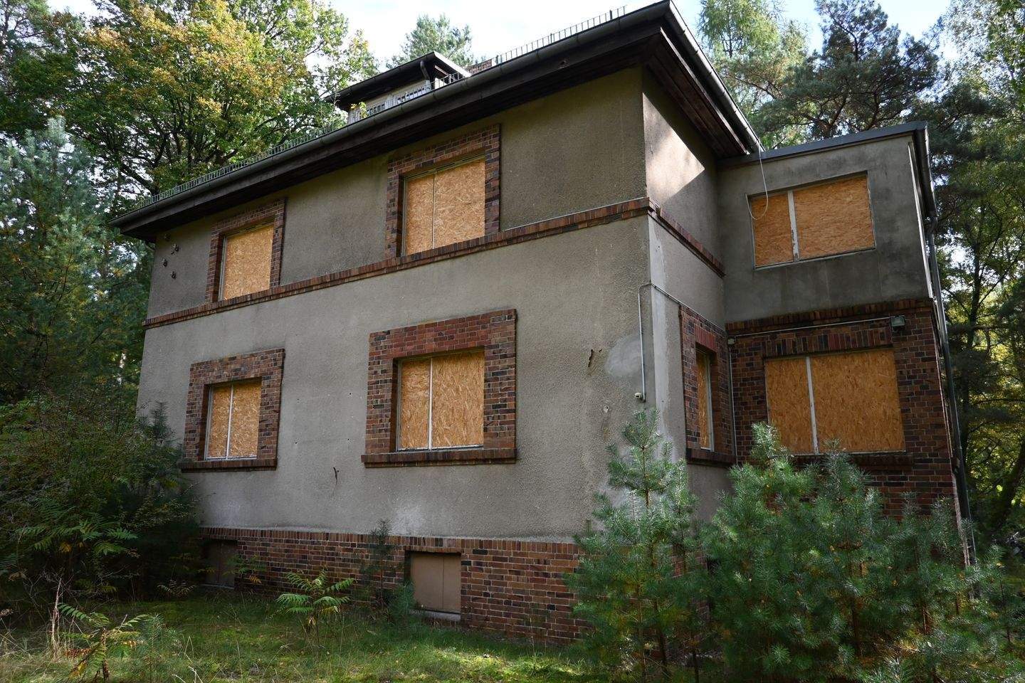 Bild 7