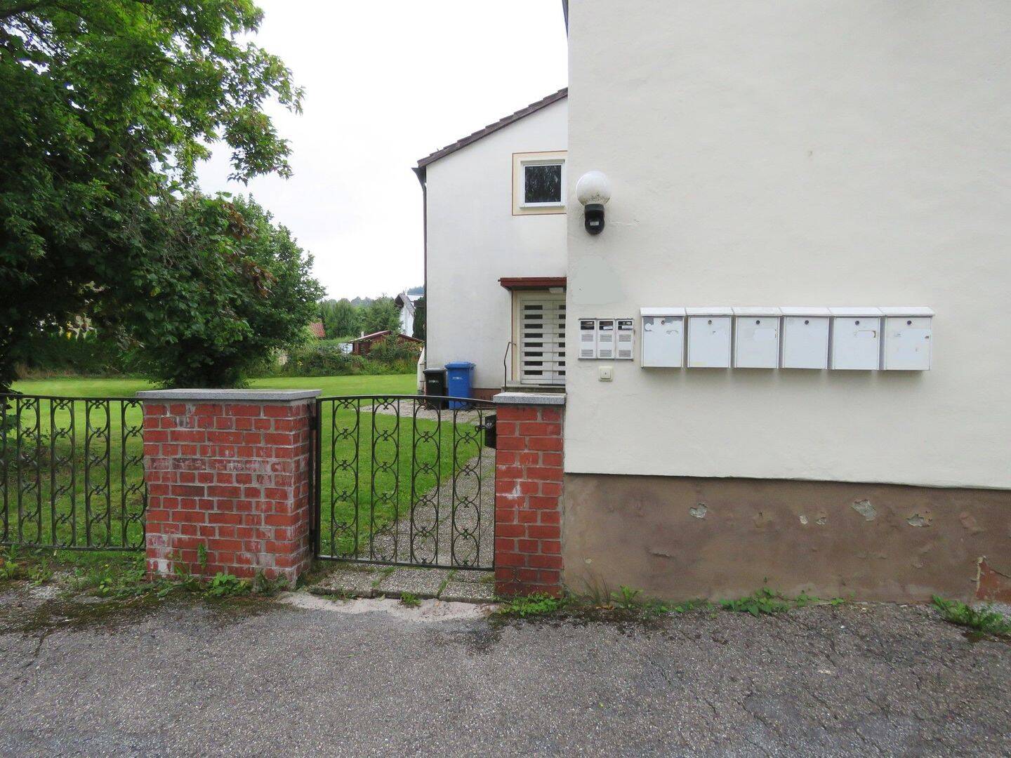 Bild 18