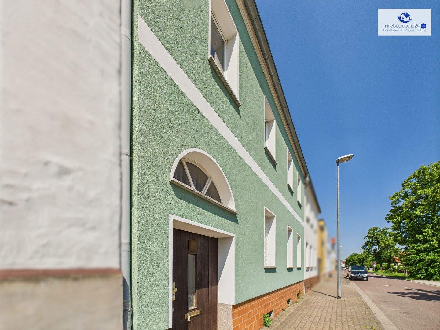 Bild 14