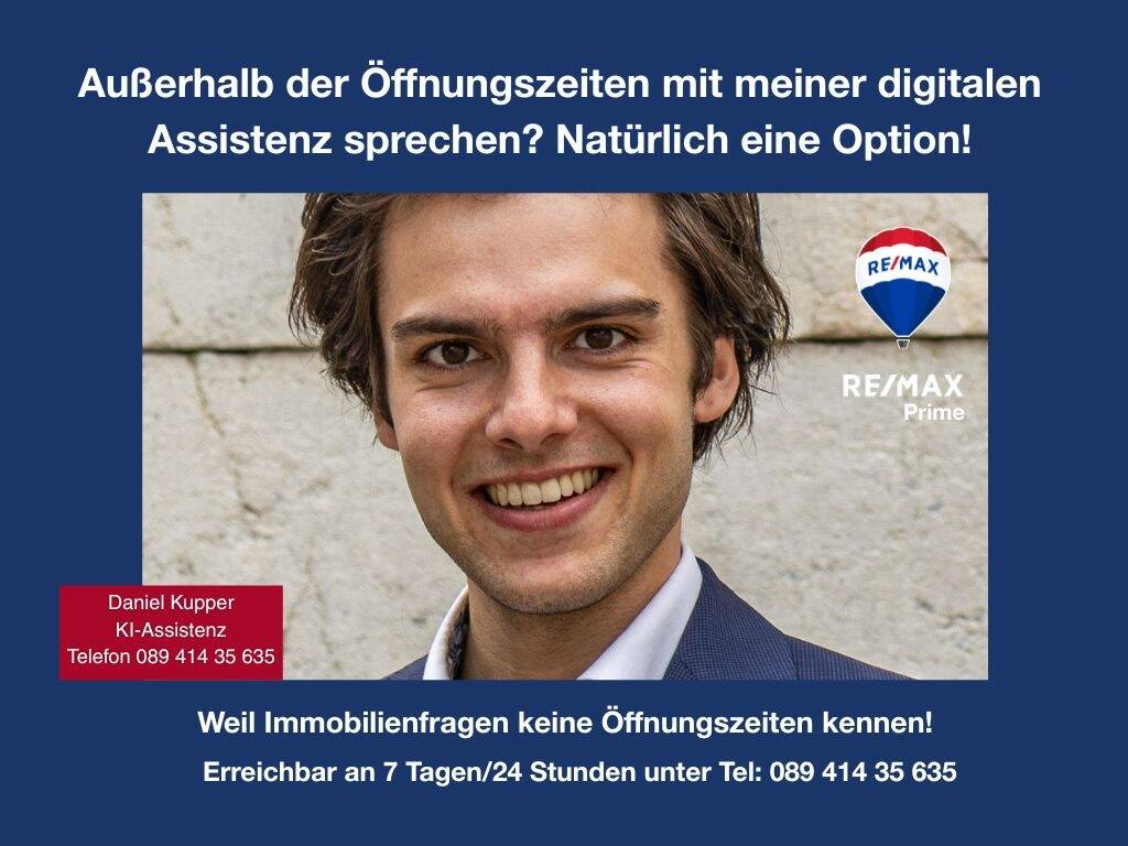 Bild 19