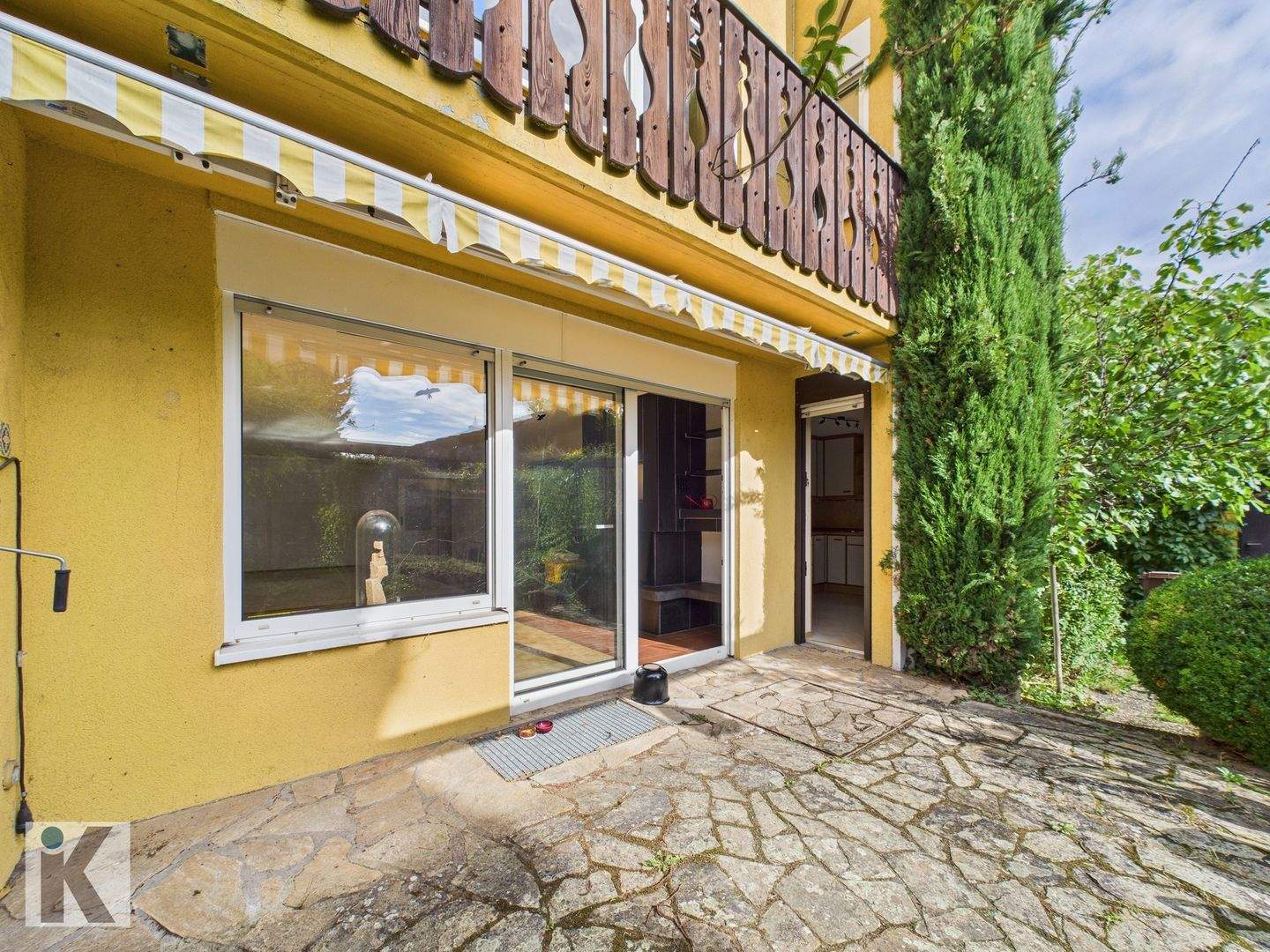Bild 8