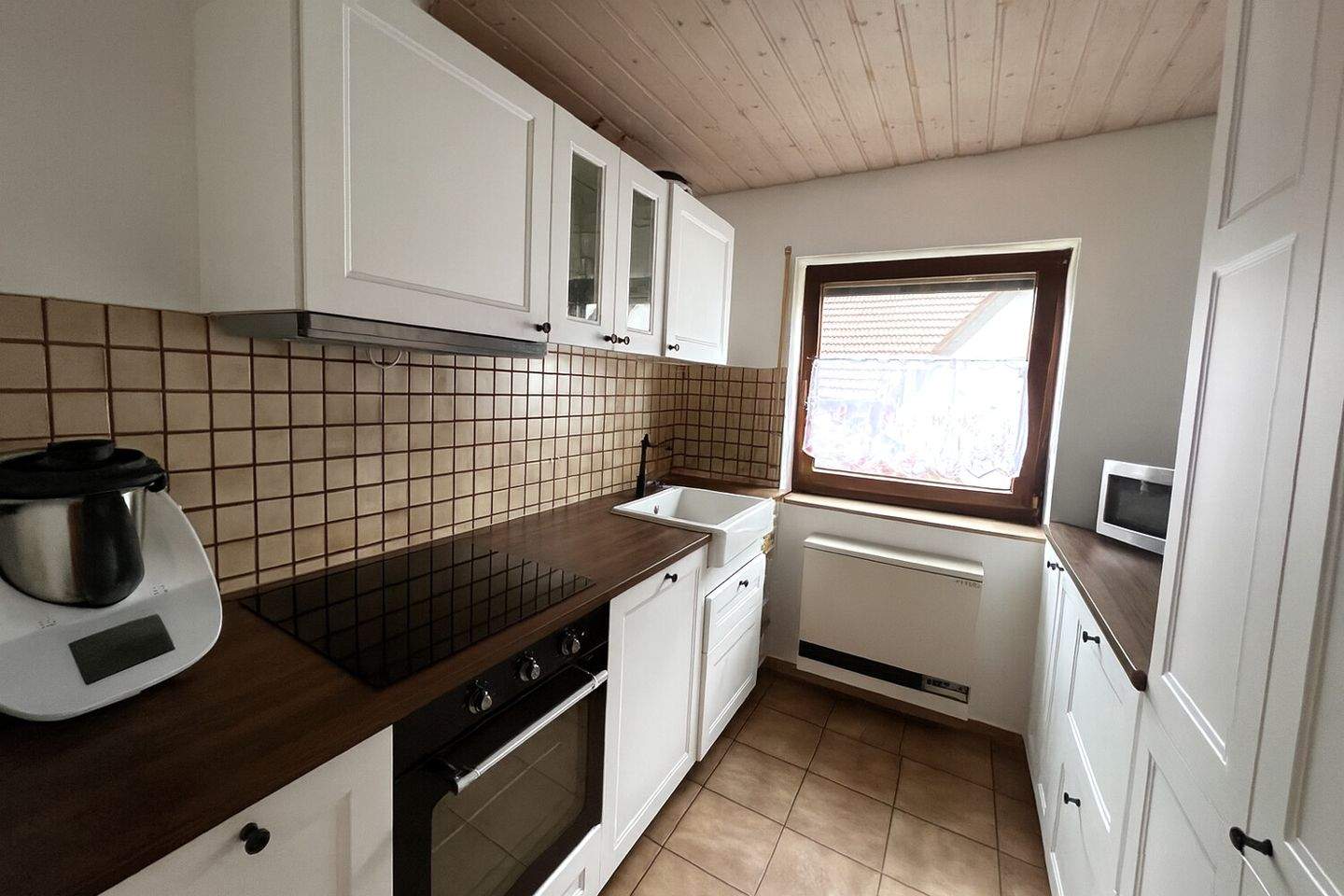 Bild 8