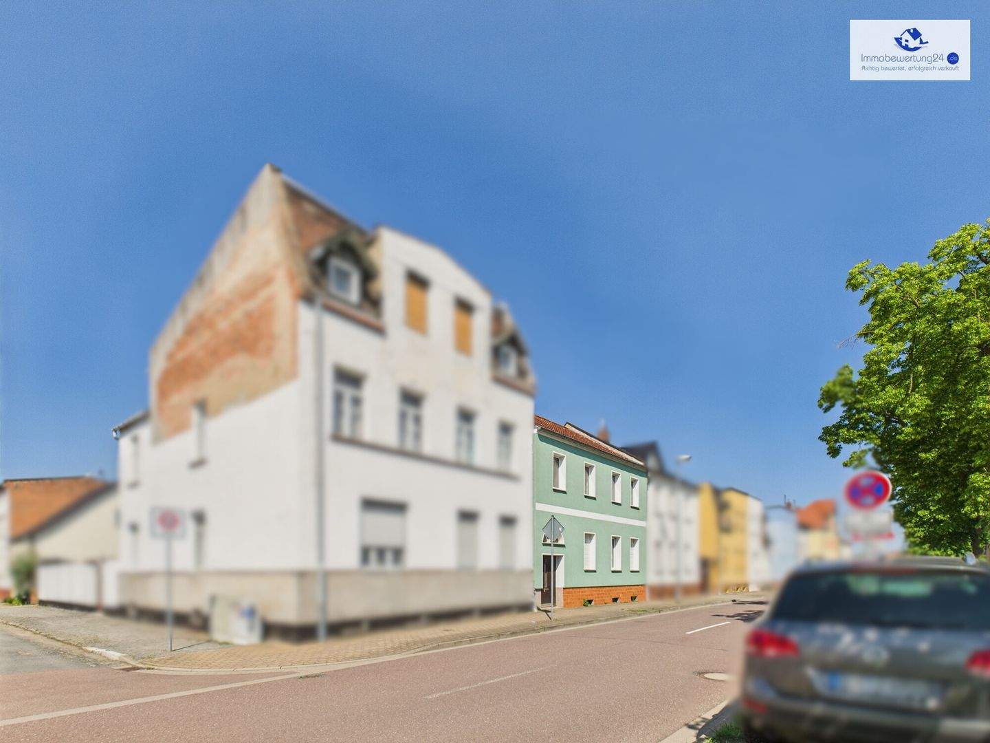 Bild 15