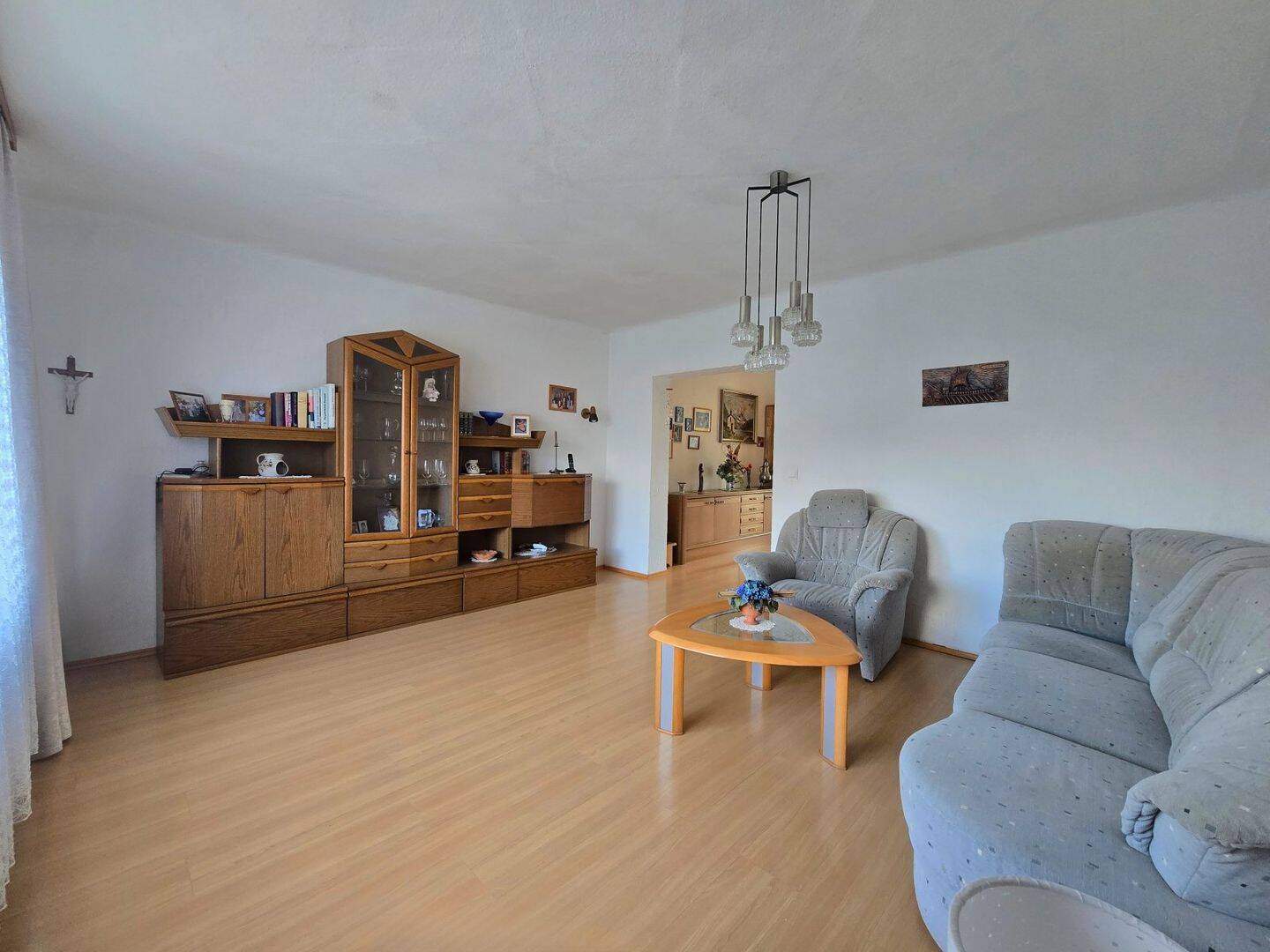 Bild 18