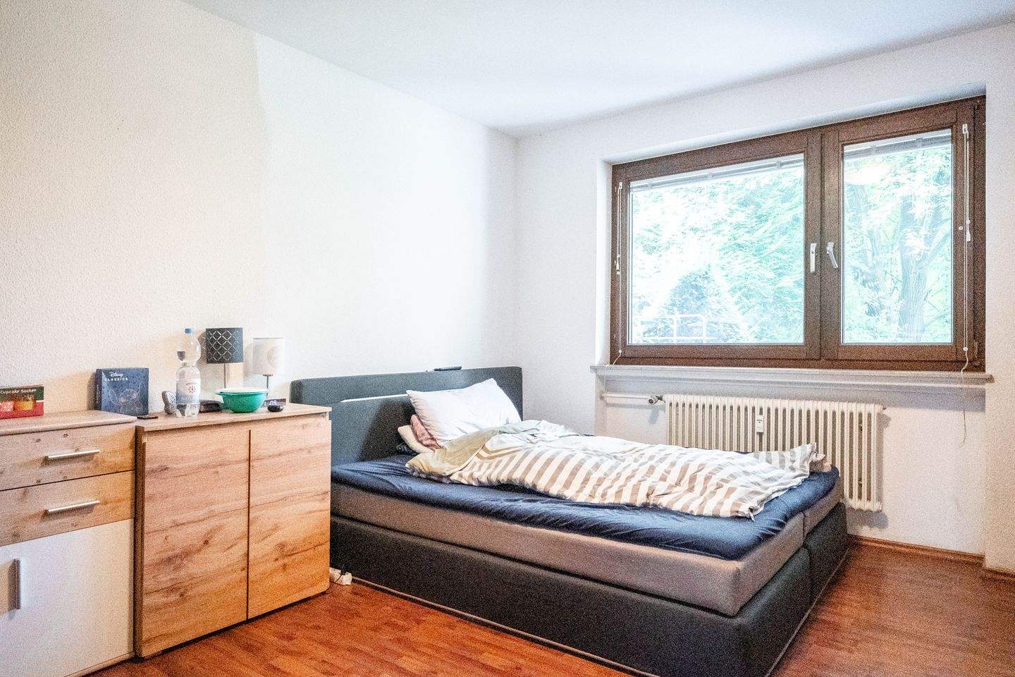 Bild 8