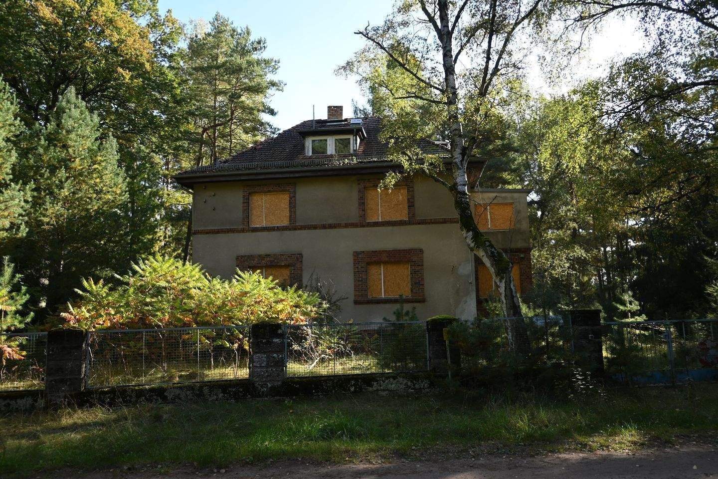 Bild 9