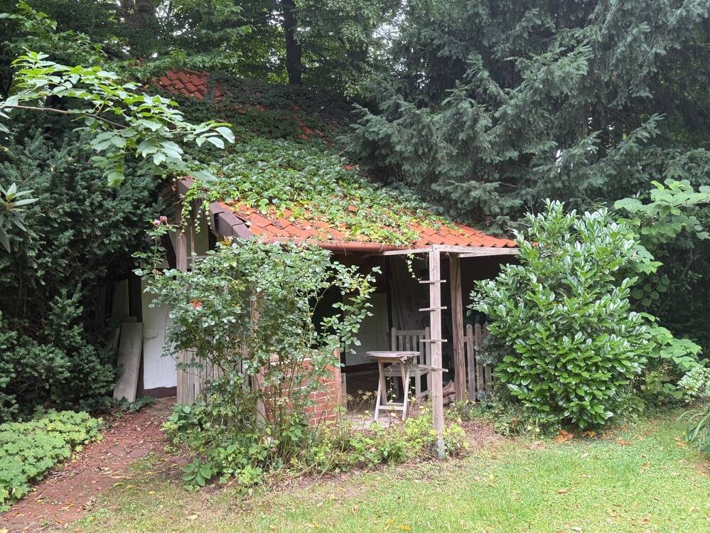 Bild 17