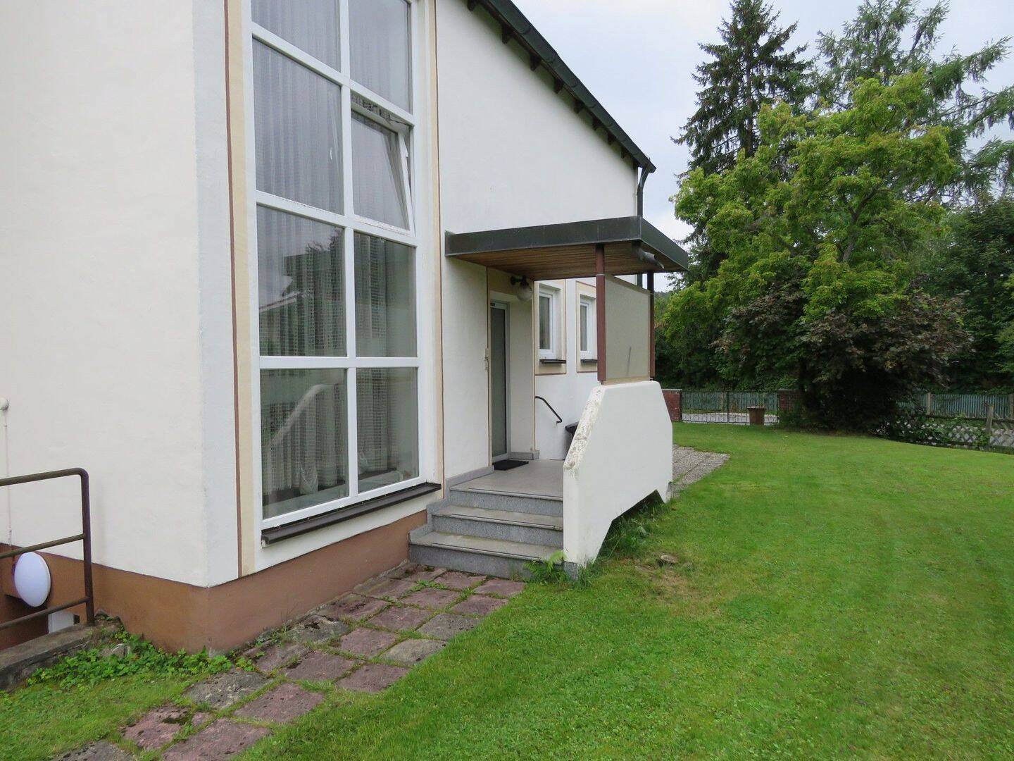 Bild 20