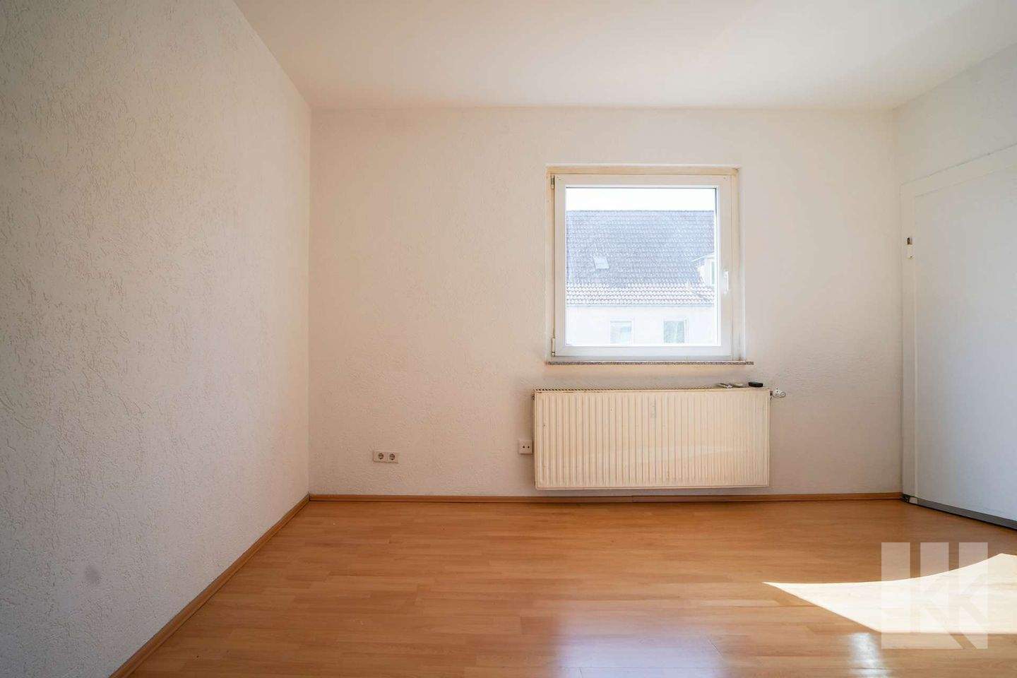 Bild 19