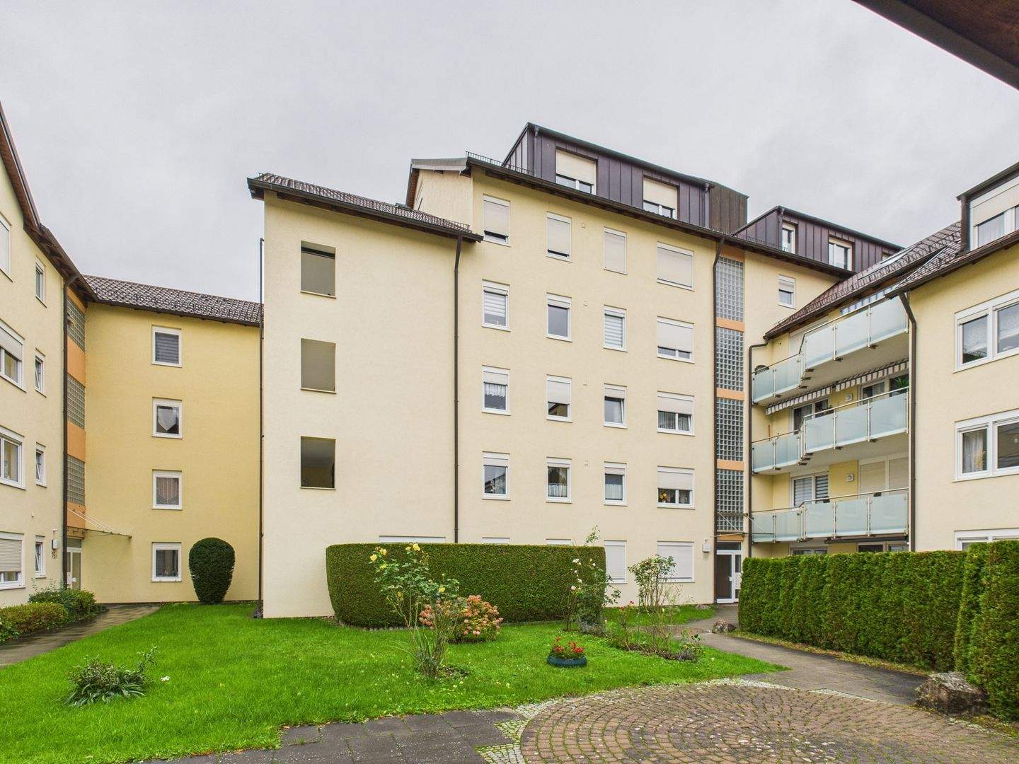 Bild 10