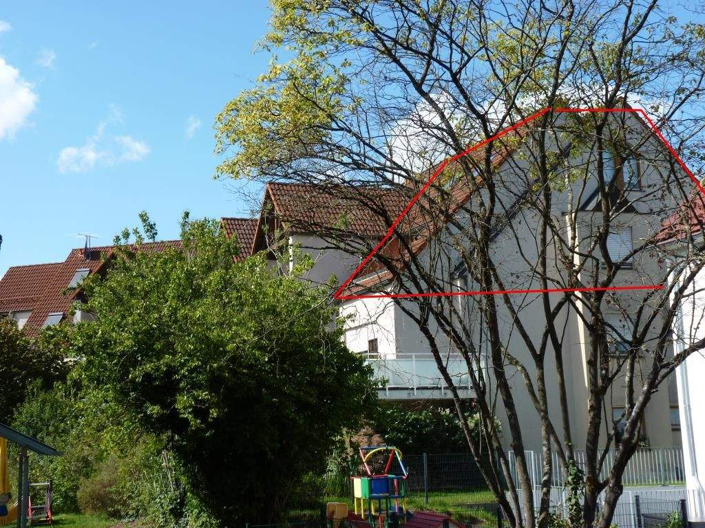 Bild 10