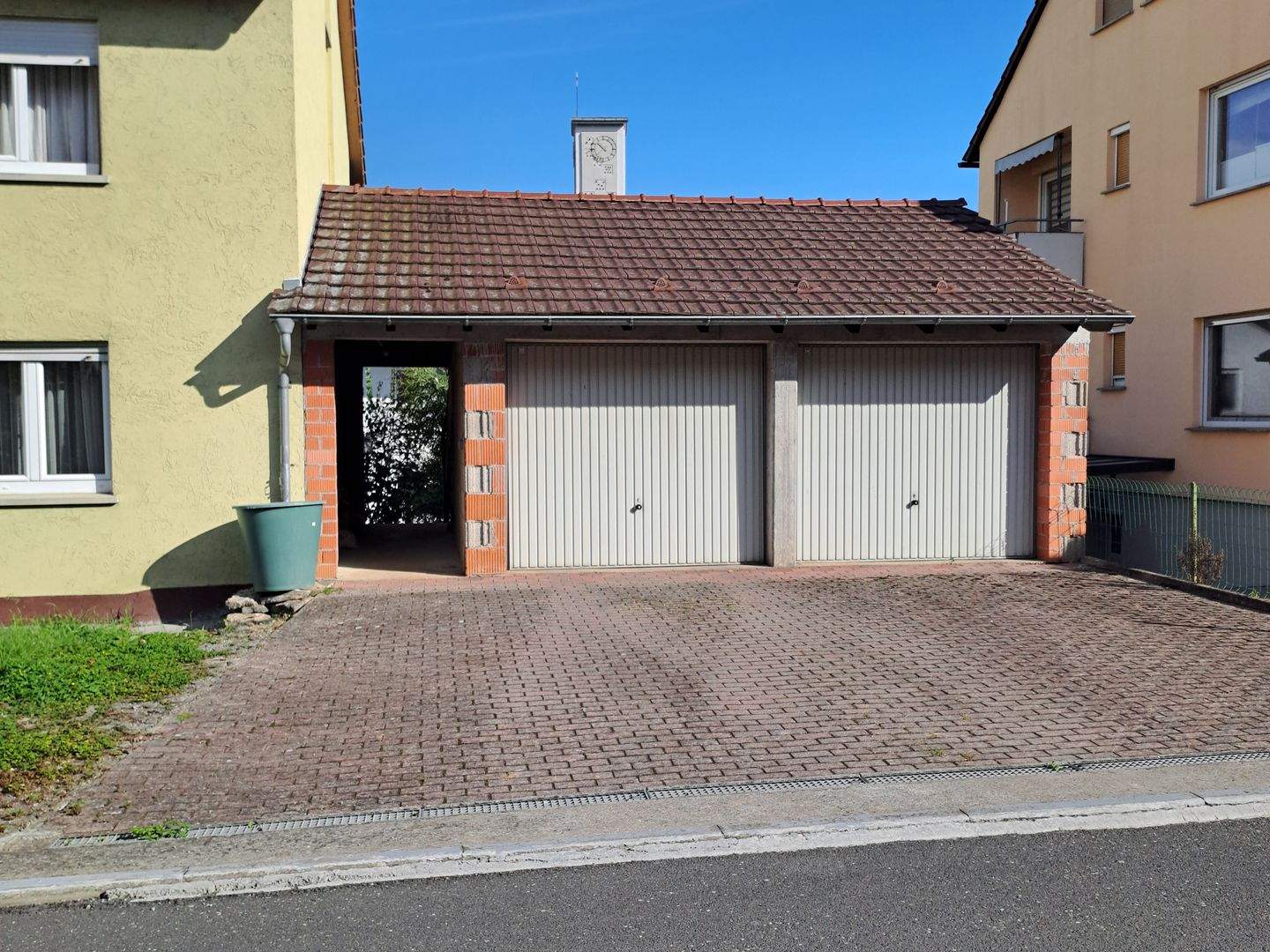 Bild 3