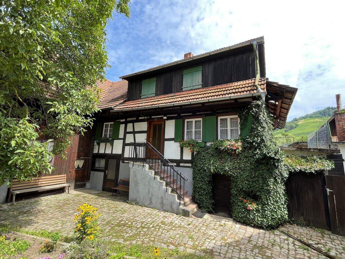 Bild 3