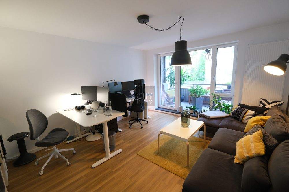 Bild 3