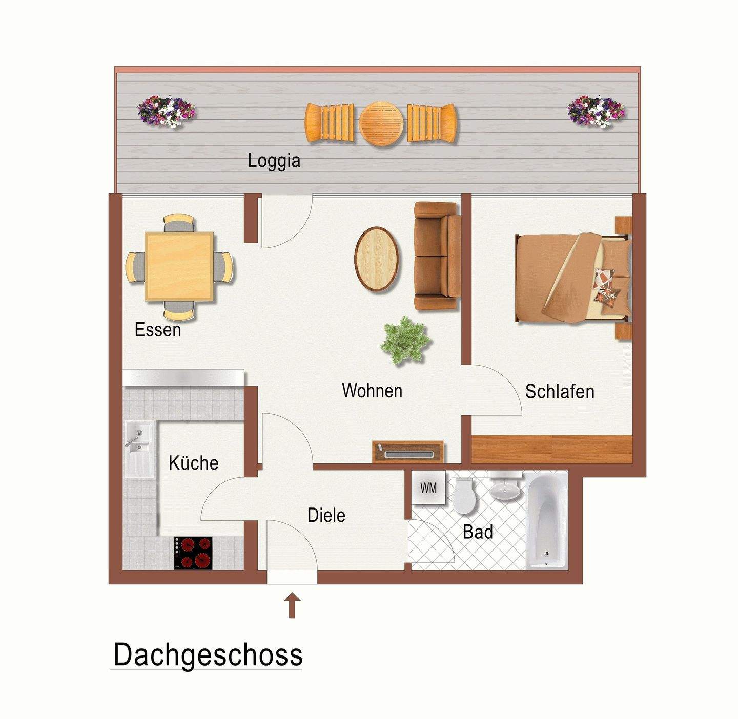 Bild 10