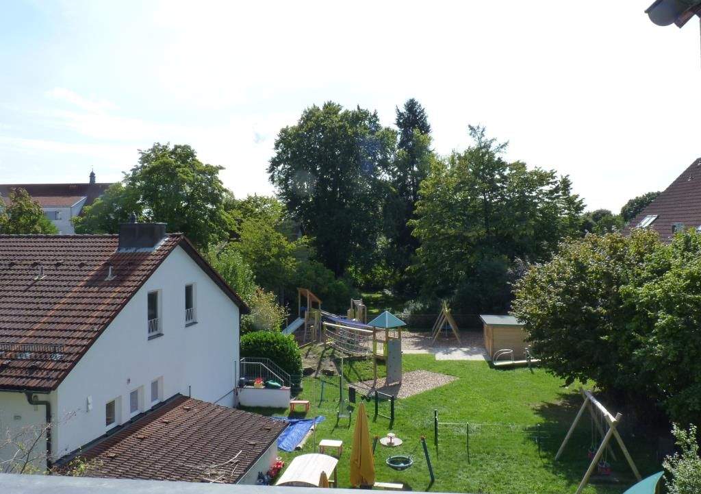 Bild 11