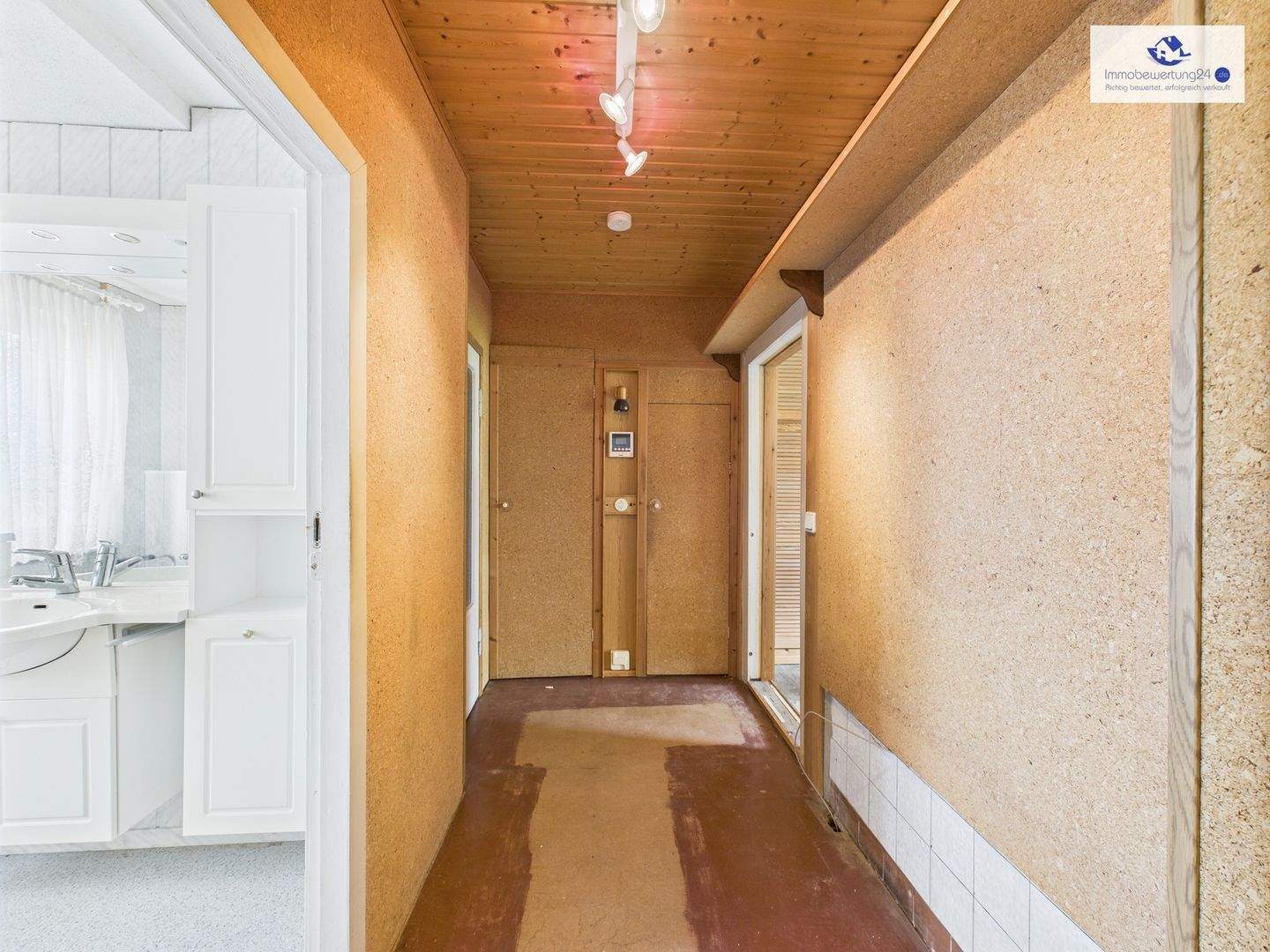 Bild 18