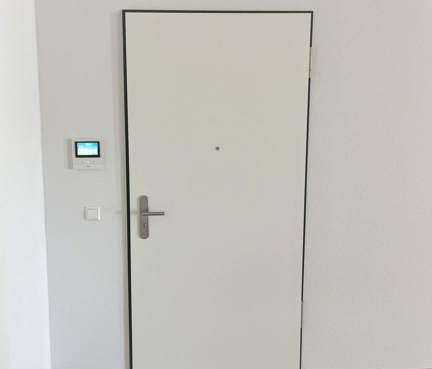 Bild 14