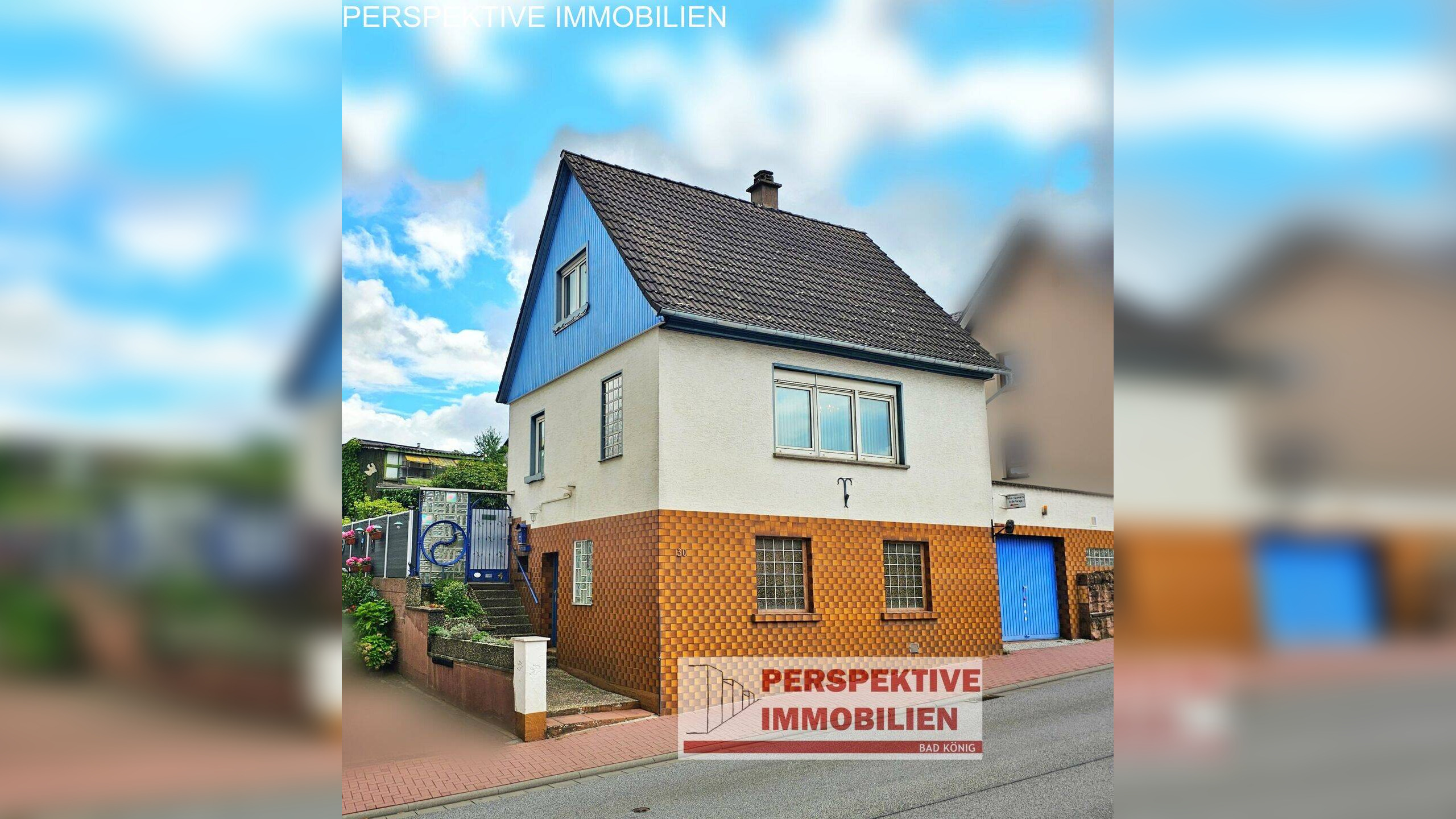 Bild 14