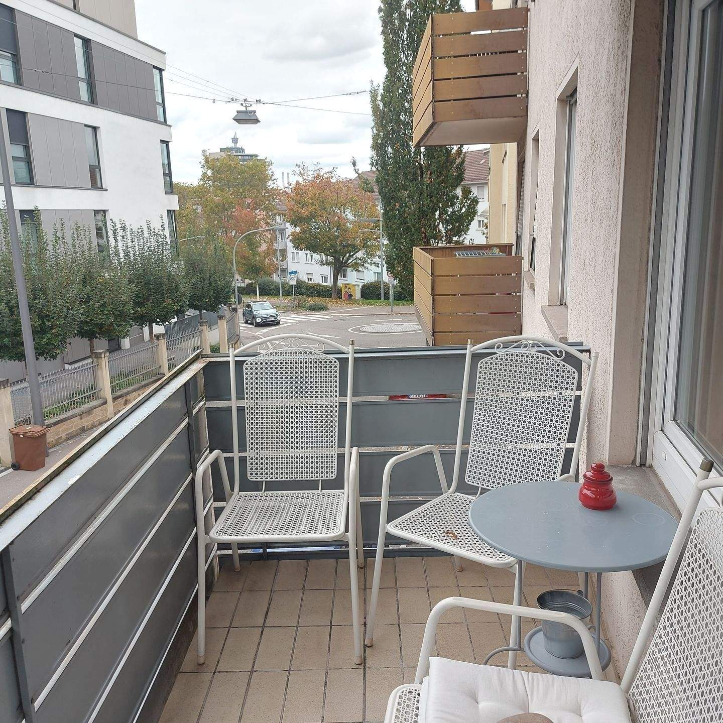 Bild 4