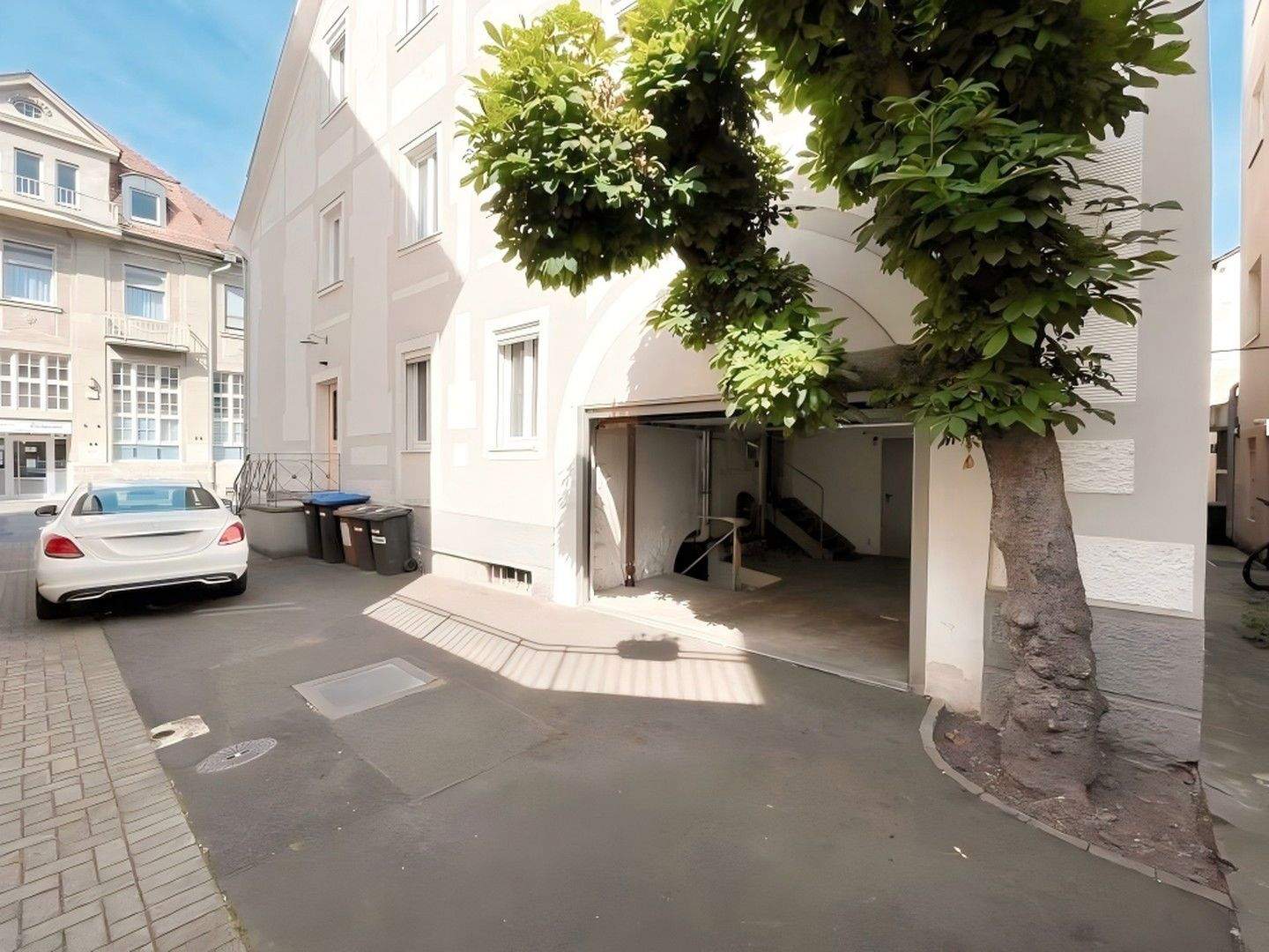 Bild 11