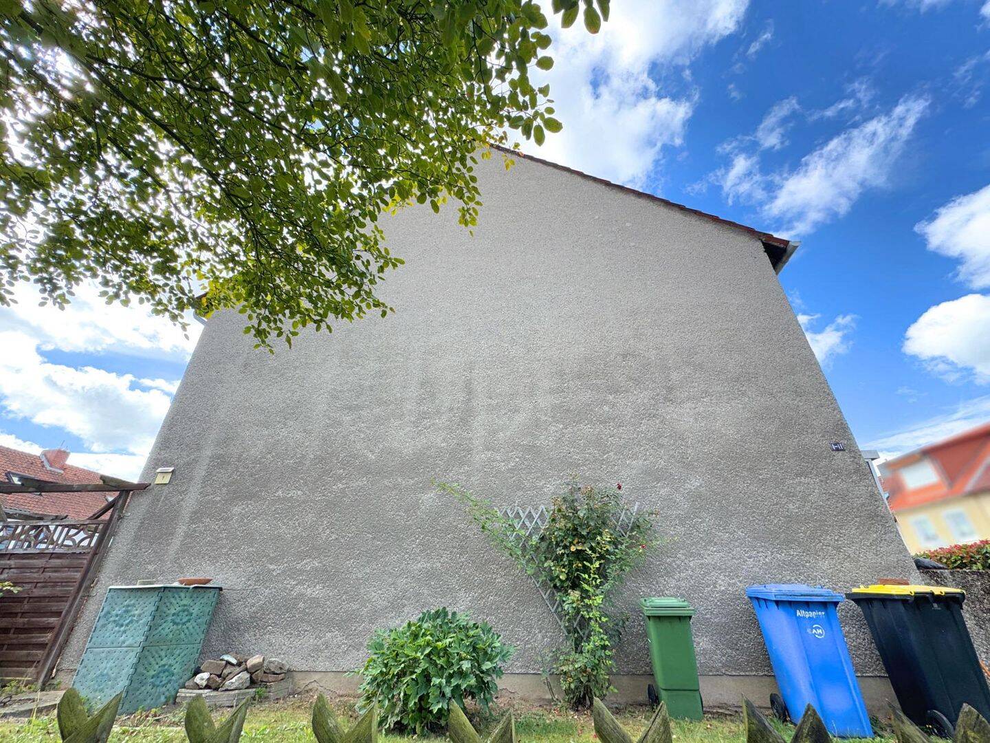 Bild 14