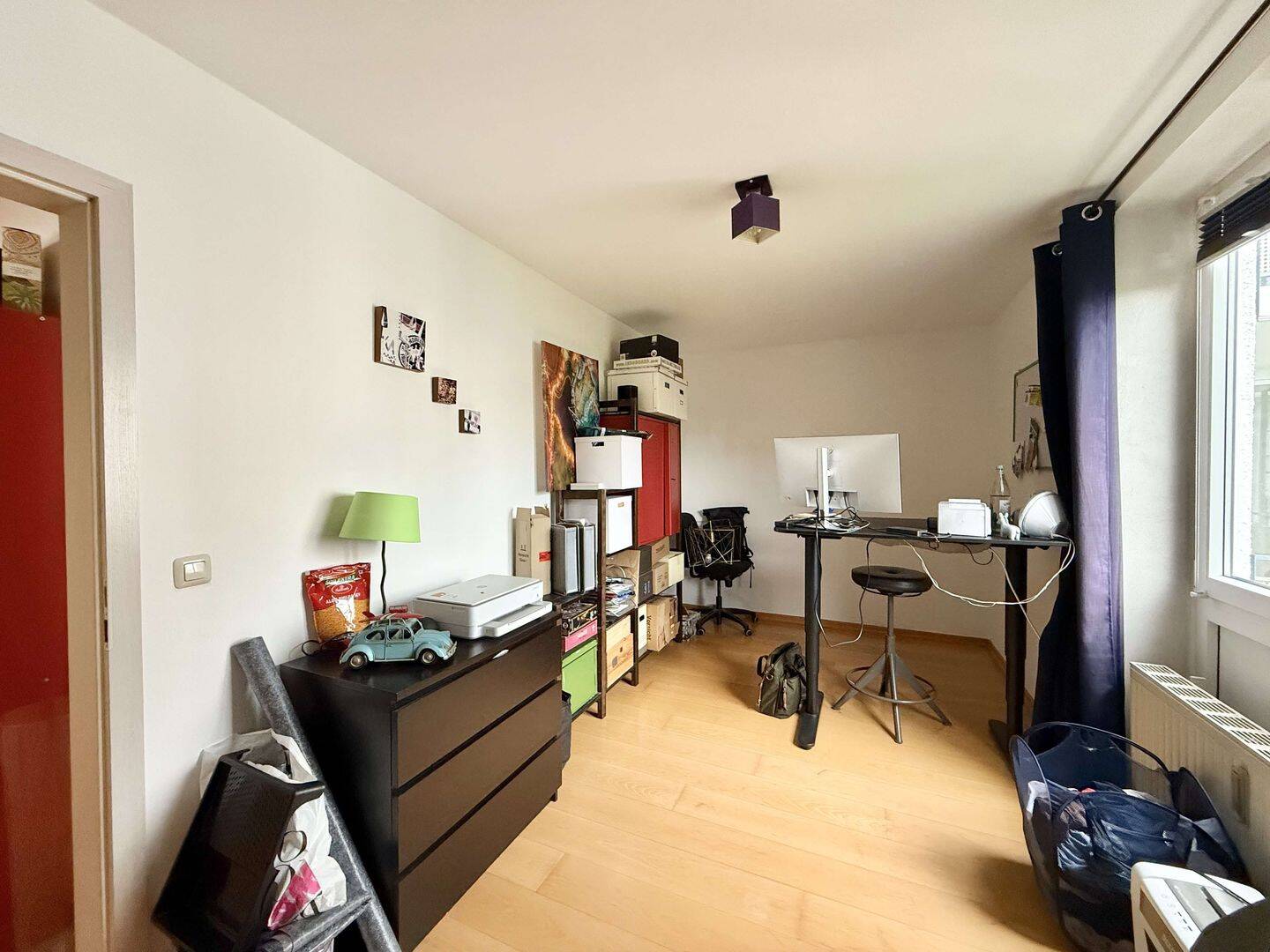 Bild 5