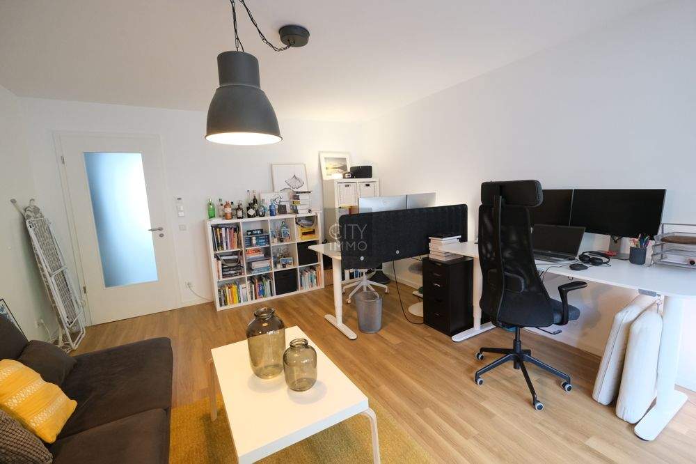 Bild 5