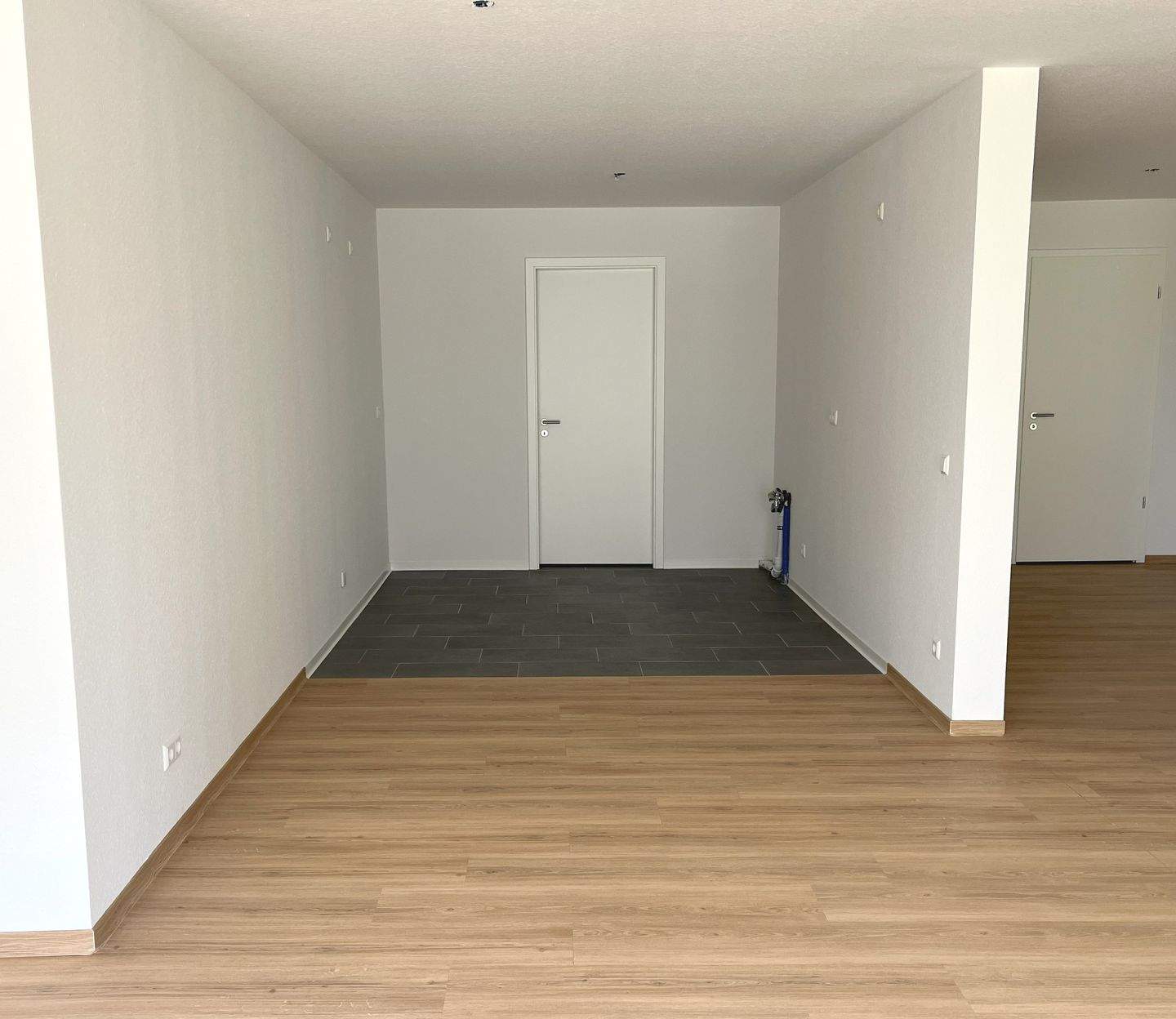 Bild 16