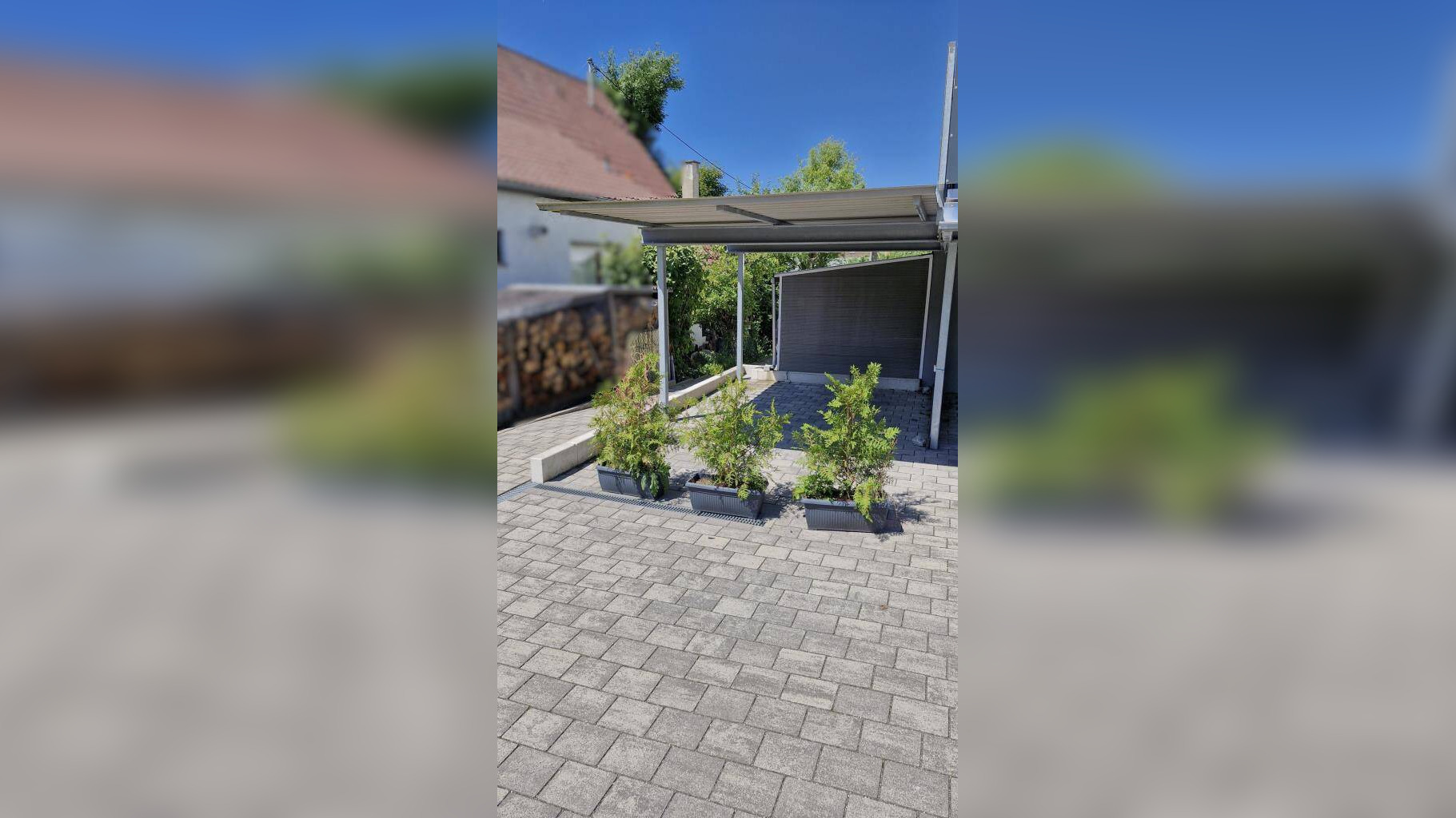 Bild 15