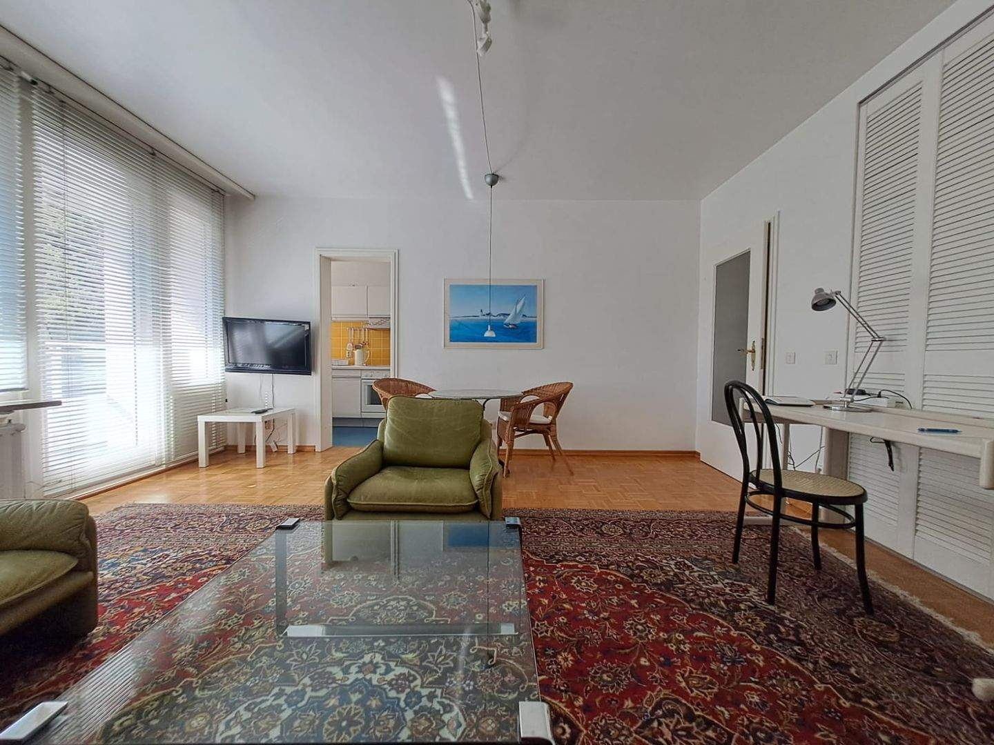 Bild 3