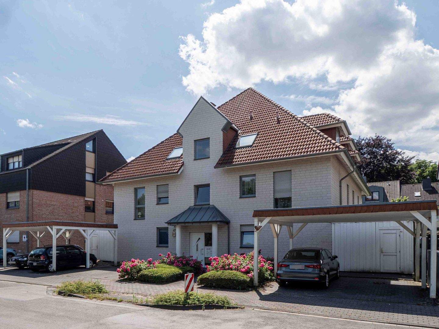 Bild 3