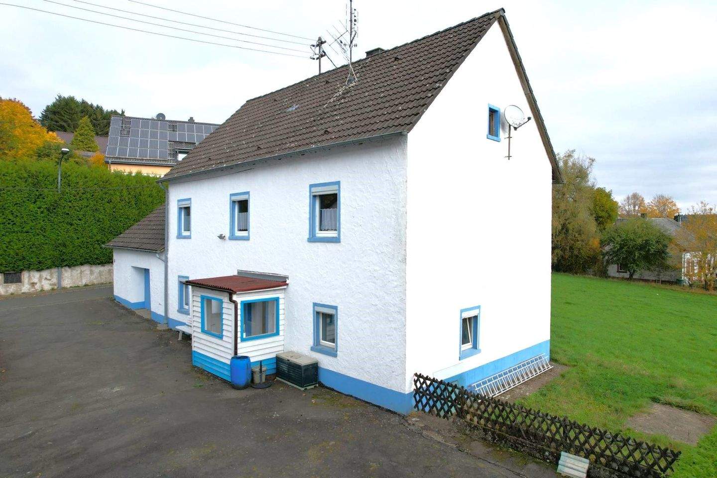 Bild 3