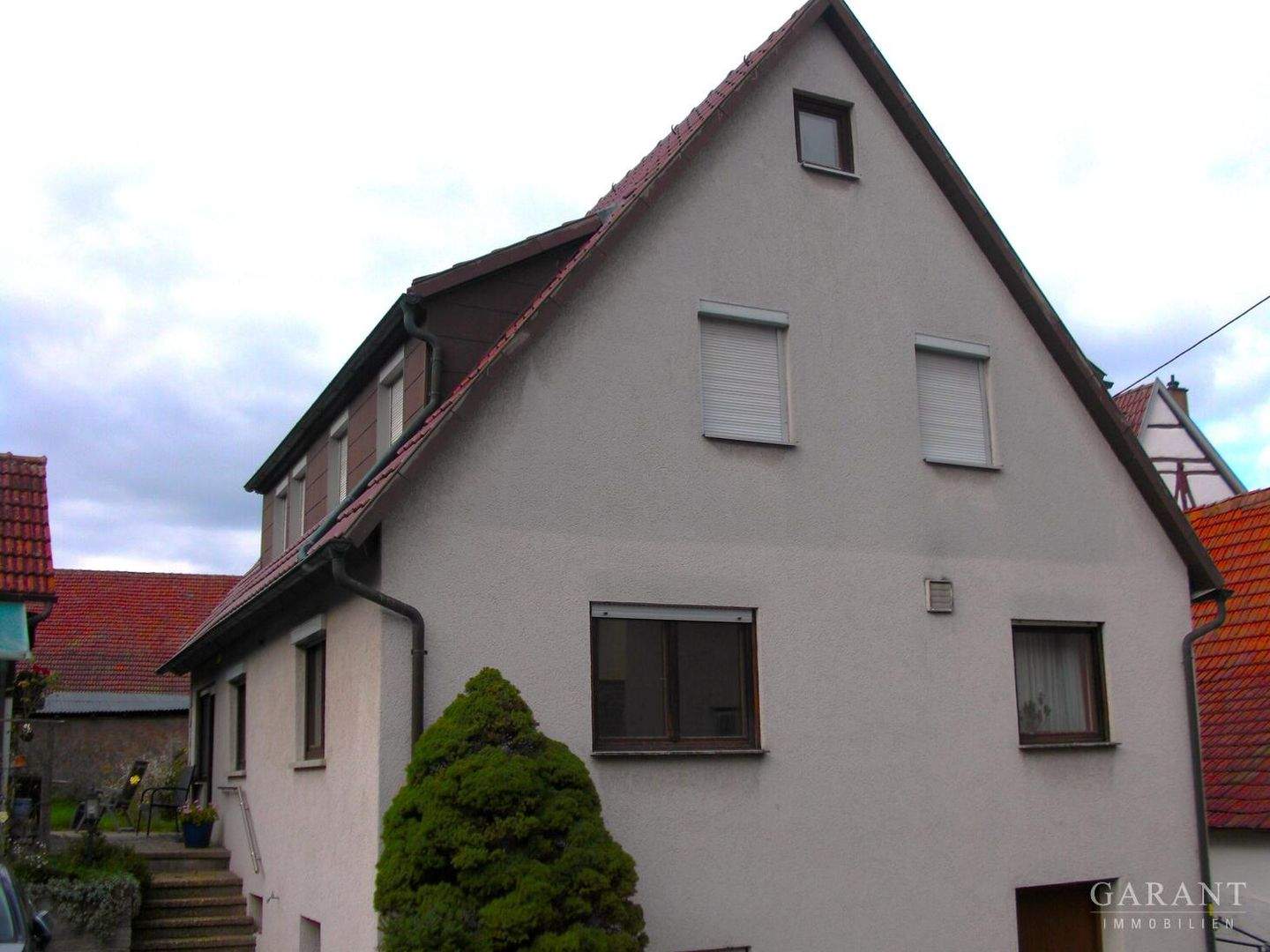 Bild 4