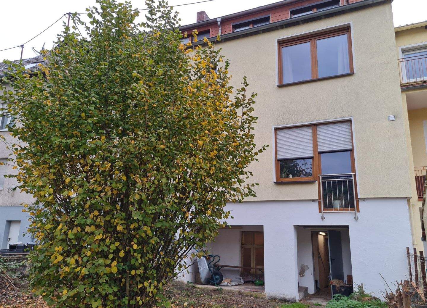 Bild 4