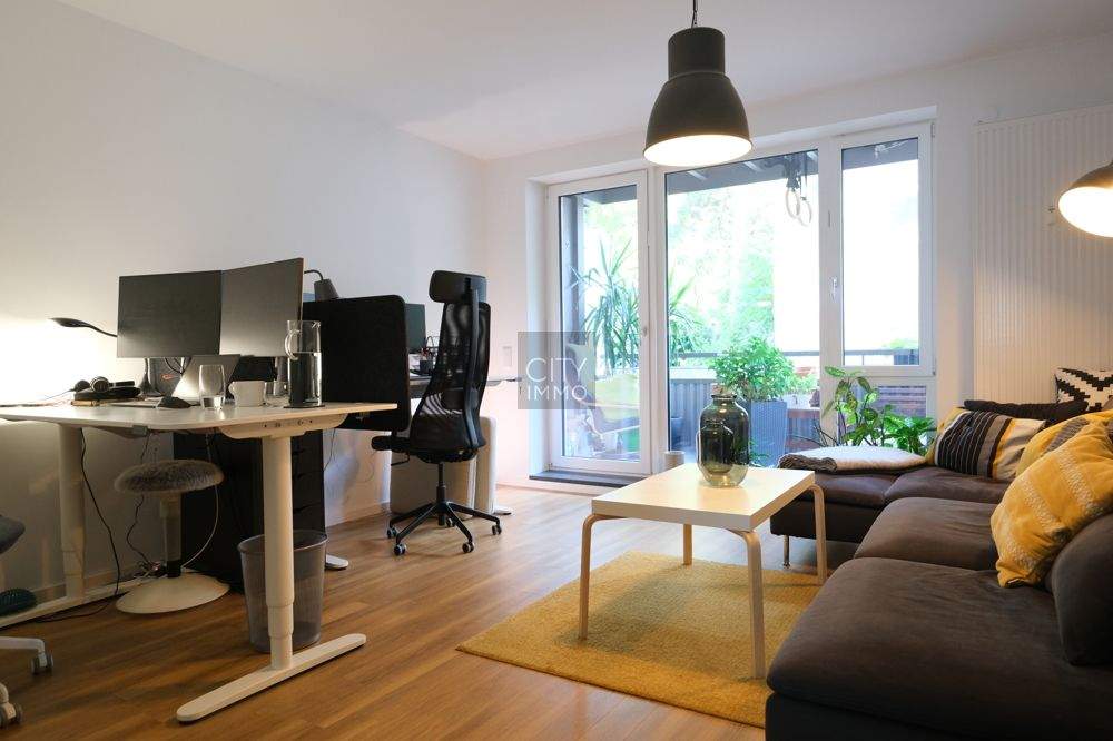 Bild 6