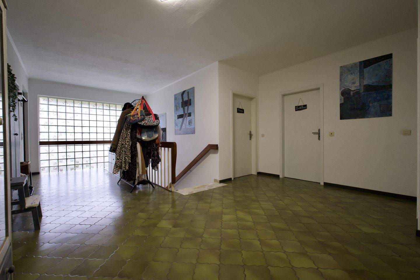 Bild 6