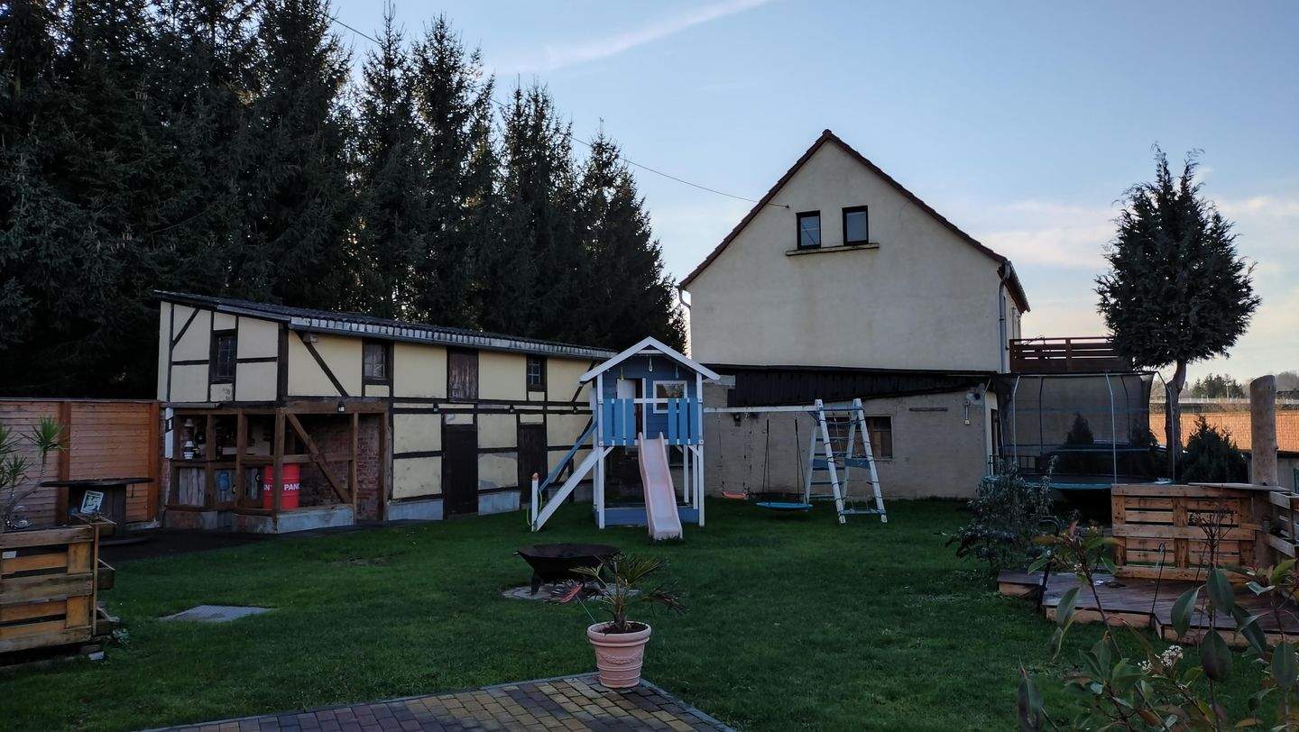 Bild 4