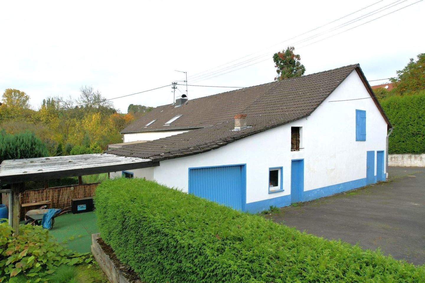 Bild 4