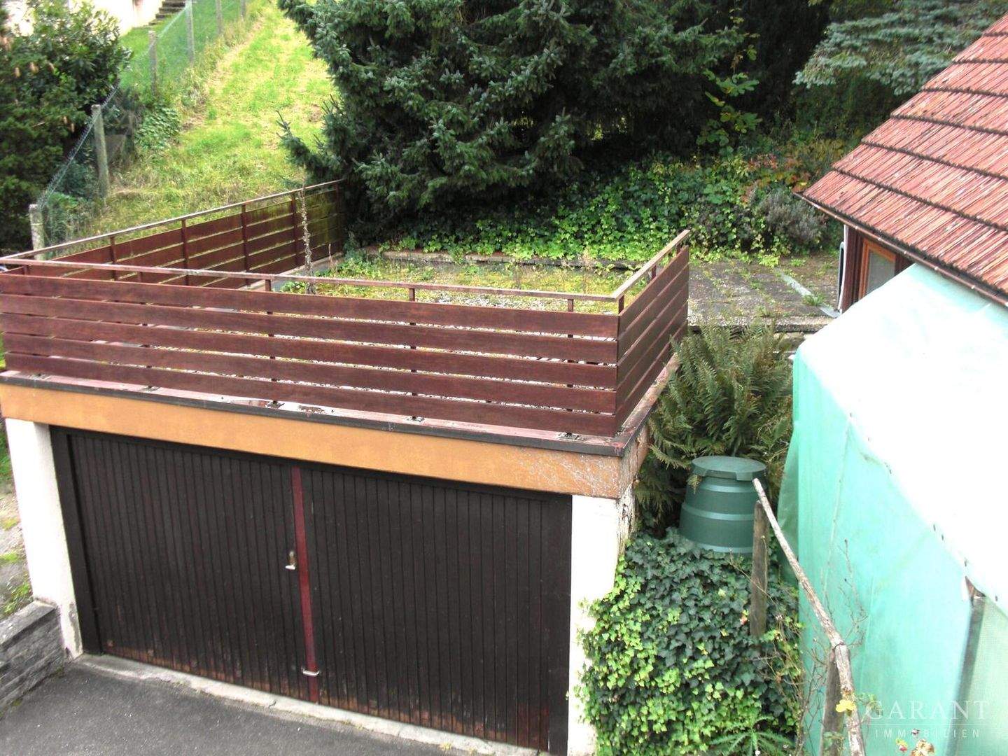Bild 5