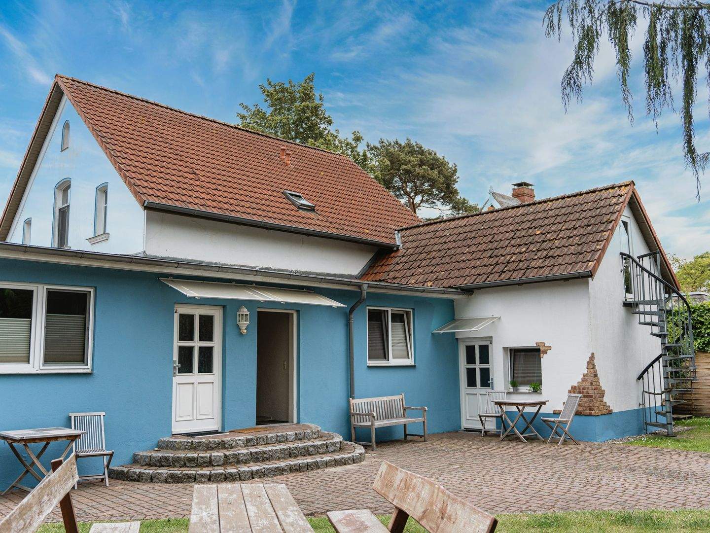 Bild 5
