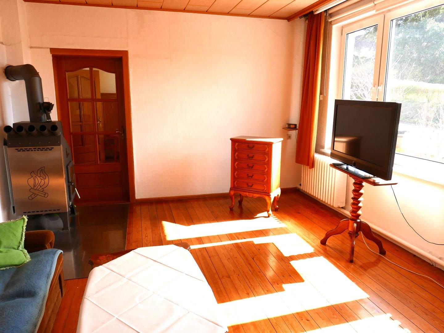 Bild 6